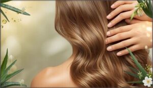 protective styling and reducing mechanical stress protective styling and reducing mechanical stress