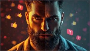 public and fan reactions