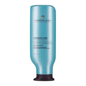 Pureology Strength Cure Conditioner   B08918YTN3