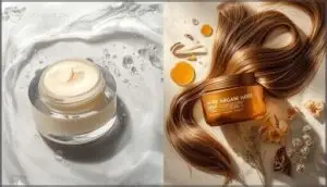 purpose and benefits purpose and benefits