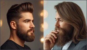 purpose and primary benefits purpose and primary benefits