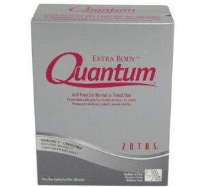 Quantum Classic Extra Body Acid B01KYPZ8BG