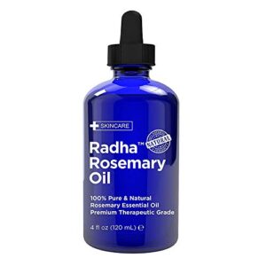Radha Beauty 4 oz. B00Y1CS2XK