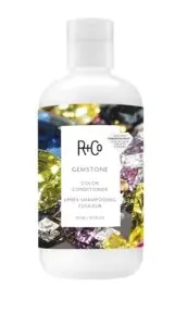 R+Co Gemstone Color Conditioner | B017GGJEKW