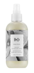 R+Co Pinstripe Intense Detangling Spray B01D3JZ9HS