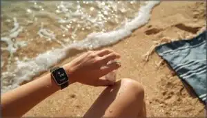 reapplication for all-day protection reapplication for all-day protection