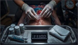 reapplication tips for extended sessions reapplication tips for extended sessions