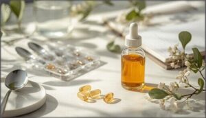 recommended msm dosage and usage tips recommended msm dosage and usage tips