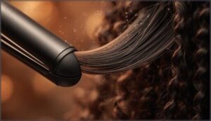 recommended passes per section