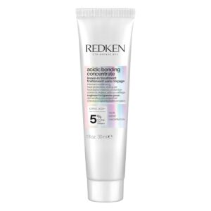 Redken Acidic Bonding Concentrate Leave B08P641G5M