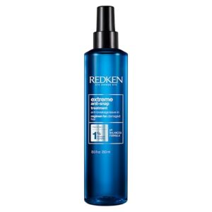 Redken Extreme Anti Snap Anti Breakage Leave In B08SSCDQ12