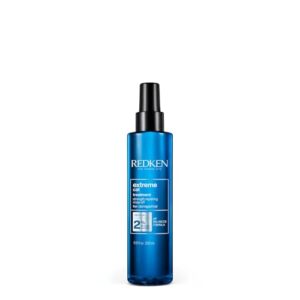 Redken Extreme CAT Anti Damage Protein B08SSDX7FT