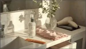 reducing heat styling and chemical treatments reducing heat styling and chemical treatments