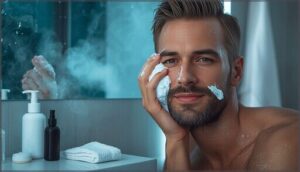 removing semi-permanent and permanent dye removing semi-permanent and permanent dye