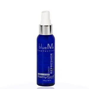 RemySoft blueMax Daily Refresher B00N7Q9OX8