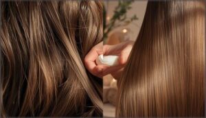repairing chemically damaged hair repairing chemically damaged hair