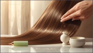 repairing hair damaged by sun exposure repairing hair damaged by sun exposure