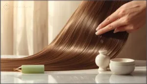 repairing hair damaged by sun exposure repairing hair damaged by sun exposure