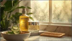 restoring hair health after vaseline removal restoring hair health after vaseline removal