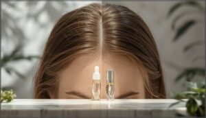 results, effectiveness, and clinical evidence