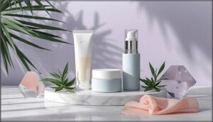 retinoids like tretinoin and adapalene retinoids like tretinoin and adapalene