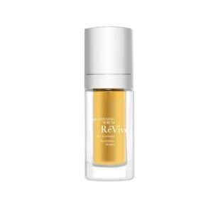 RéVive Brightening Serum Skincare B0CZY2263J