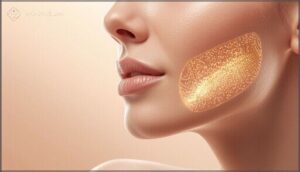 rf microneedling