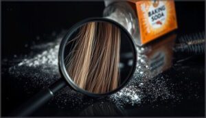 risks and drawbacks of baking soda