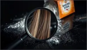 risks and drawbacks of baking soda risks and drawbacks of baking soda