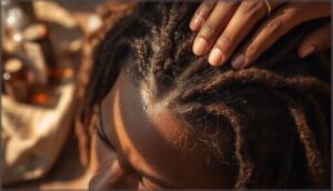 risks and precautions of dread detox risks and precautions of dread detox