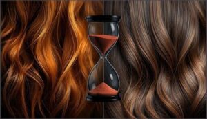 risks of overprocessing and underprocessing risks of overprocessing and underprocessing