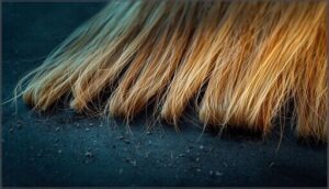 risks of overprocessing with 30 volume risks of overprocessing with 30 volume