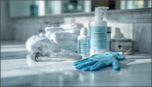 risks, side effects, and precautions risks, side effects, and precautions