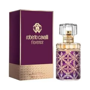 ROBERTO CAVALLI Florence Eau de B077TN1PMD