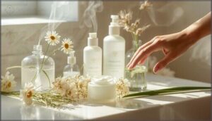 safe skincare ingredients for pregnancy safe skincare ingredients for pregnancy