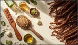 safe tools for 4c hair maintenance safe tools for 4c hair maintenance