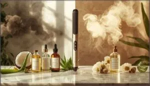 safer alternatives and precautions safer alternatives and precautions