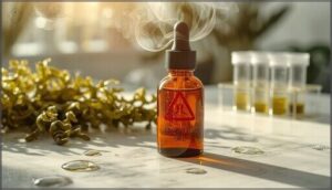 safety considerations and potential side effects safety considerations and potential side effects