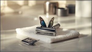 safety precautions and best practices safety precautions and best practices