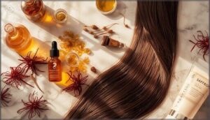 safety, product choices, and research insights