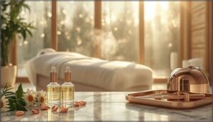 safety, results, and patient satisfaction safety, results, and patient satisfaction