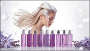 safety, side effects, and market trends