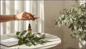 safety, side effects, and precautions