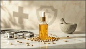 safety, side effects, and precautions safety, side effects, and precautions