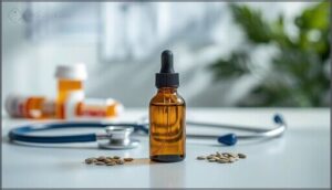 safety, side effects, and precautions safety, side effects, and precautions