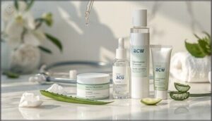 safety, side effects, and special considerations safety, side effects, and special considerations