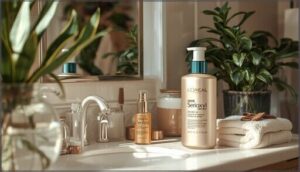 safety, suitability, and usage considerations