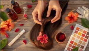 safety tips and precautions