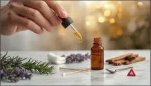 safety tips and precautions for use