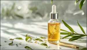 salicylic acid benefits and usage salicylic acid benefits and usage